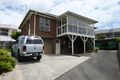 Property photo of 3 Kent Place Bridport TAS 7262