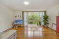 Property photo of 6/40 Cromwell Street Croydon Park NSW 2133