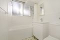 Property photo of 6/40 Cromwell Street Croydon Park NSW 2133