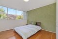 Property photo of 6/40 Cromwell Street Croydon Park NSW 2133