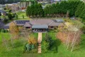 Property photo of 64 Blue Gum Road Bundanoon NSW 2578