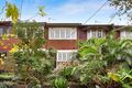 Property photo of 69 Barcom Avenue Darlinghurst NSW 2010