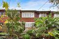 Property photo of 69 Barcom Avenue Darlinghurst NSW 2010