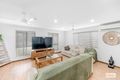 Property photo of 26 Chapman Drive Clinton QLD 4680