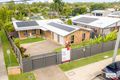 Property photo of 26 Chapman Drive Clinton QLD 4680