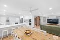 Property photo of 26 Chapman Drive Clinton QLD 4680