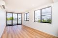 Property photo of 37/2 Hinder Street Gungahlin ACT 2912