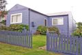 Property photo of 3 Waratah Street Kahibah NSW 2290