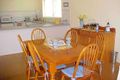 Property photo of 6 The Crest Ventnor VIC 3922