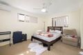 Property photo of 8 Diamond Place Runcorn QLD 4113