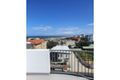 Property photo of 5/7 Verney Street Kings Beach QLD 4551