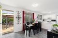 Property photo of 9 Selaru Way Noarlunga Downs SA 5168