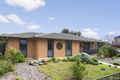 Property photo of 9 Selaru Way Noarlunga Downs SA 5168