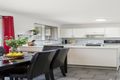 Property photo of 9 Selaru Way Noarlunga Downs SA 5168