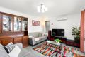 Property photo of 9 Selaru Way Noarlunga Downs SA 5168