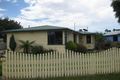 Property photo of 50 Lette Street Smithton TAS 7330