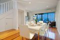 Property photo of 3/28 Millers Road Brooklyn VIC 3012