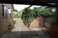 Property photo of 7 Johnstone Road Warrnambool VIC 3280