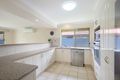 Property photo of 26 Franklin Street Banora Point NSW 2486
