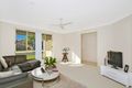 Property photo of 26 Franklin Street Banora Point NSW 2486