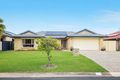Property photo of 26 Franklin Street Banora Point NSW 2486