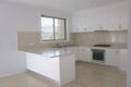 Property photo of 2/470 Main Road West St Albans VIC 3021