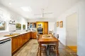 Property photo of 4 Dalkeith Road Wantirna VIC 3152