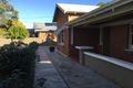 Property photo of 27 Thomas Avenue St Morris SA 5068
