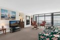 Property photo of 38/9 Kangaloon Road Bowral NSW 2576