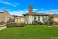 Property photo of 14 Ernest Street Broadmeadows VIC 3047