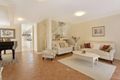 Property photo of 3/40 Remuera Street Willoughby NSW 2068