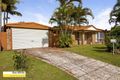 Property photo of 7 Ceccato Drive Murrumba Downs QLD 4503