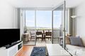 Property photo of 702/22 Ifould Street Adelaide SA 5000