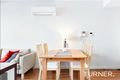 Property photo of 702/22 Ifould Street Adelaide SA 5000