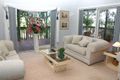 Property photo of 2 Ruby Place Green Point NSW 2251
