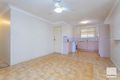 Property photo of 8 Hettwer Court Victoria Point QLD 4165