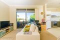 Property photo of 7/5 Preston Street Jamisontown NSW 2750