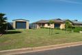 Property photo of 8 Bellbird Way Dubbo NSW 2830