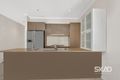 Property photo of 4 Blaimore Way Mernda VIC 3754