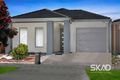Property photo of 4 Blaimore Way Mernda VIC 3754