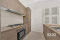Property photo of 4 Blaimore Way Mernda VIC 3754