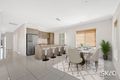 Property photo of 4 Blaimore Way Mernda VIC 3754