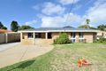 Property photo of 17 Quamby Place Rockingham WA 6168