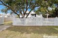 Property photo of 25 Beaton Street West Mackay QLD 4740