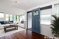 Property photo of 25 Beaton Street West Mackay QLD 4740