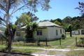 Property photo of 32 Betts Street Molong NSW 2866