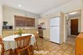 Property photo of 10 Rowland Street Bentleigh East VIC 3165