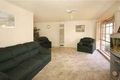 Property photo of 23 Guinea Court Epping VIC 3076