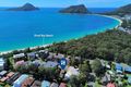 Property photo of 2/3 Ondine Close Nelson Bay NSW 2315