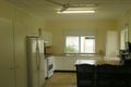 Property photo of 103 Hoskins Street Sandgate QLD 4017